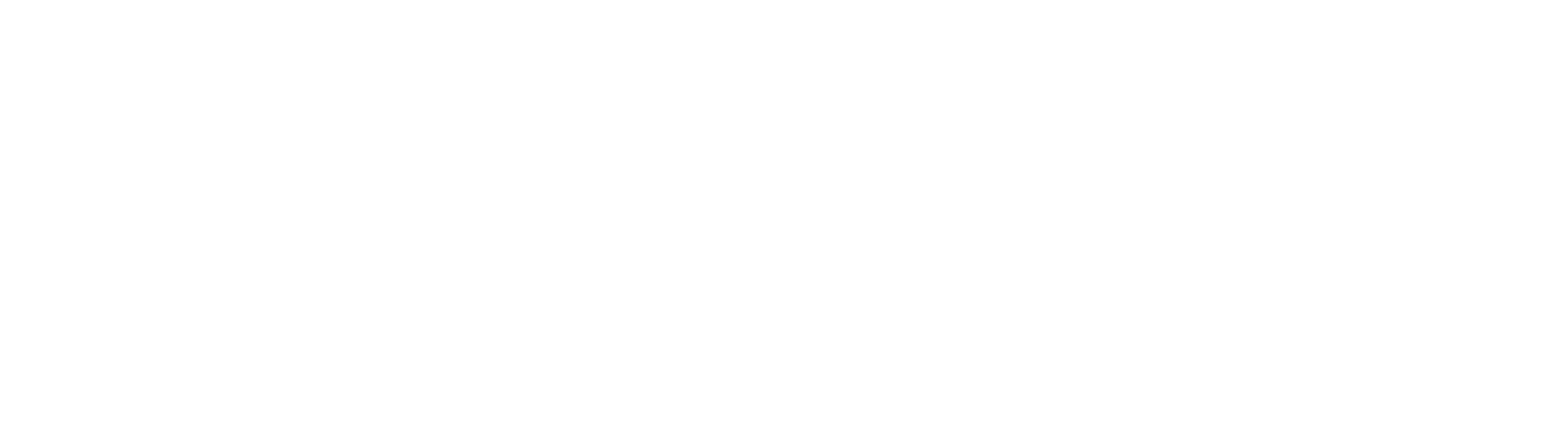 logo-ucj-red-brown-transparent-4